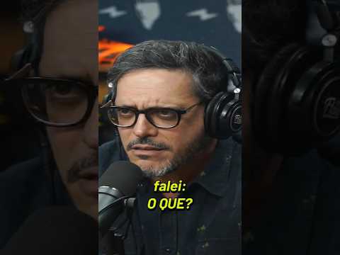 Pereb4 no sac0 kkkkkk