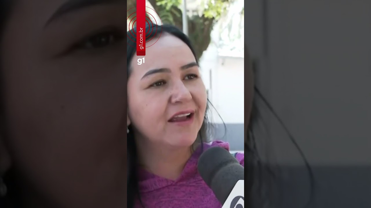 Em áudios madrasta ameaça jogar enteada pela janela em MG Ainda vou chorar no velório
