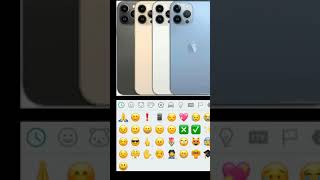 ||POV bestie minta handphone📱💸 #pov #rameyok #gakfyp maaf klo jlk like ya
