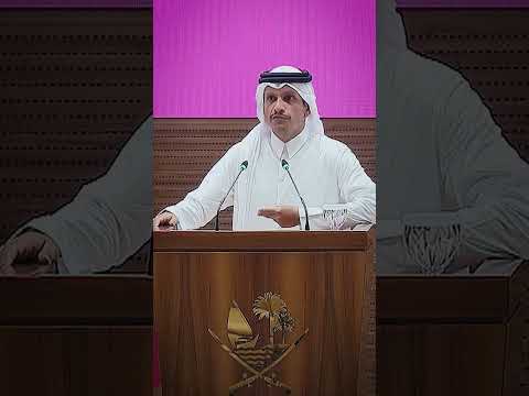 من أنقذ قادة حمــ ــاس من صواريخ #إسرائيل بالدوحة..#قطر أم #مصر أم #تركيا أم #امريكا؟!