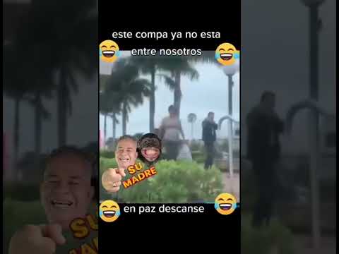 SI TE RIES PIERDES🤡| MOMENTOS XD
