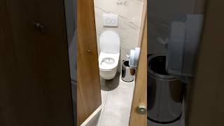 Ist es normal in Türkei? #viral