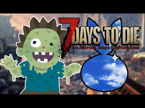 thumbnail_zjRDAo35ZaA