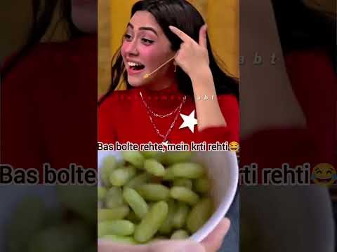 Reem😂🤦🏻l #youtubeshorts #comedy #food #recipe #funny #viral #shorts #trending #reem