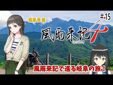thumbnail_zjS4R_khKVo
