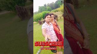 Konark Sun Temple Odisha, Saranghar Blog