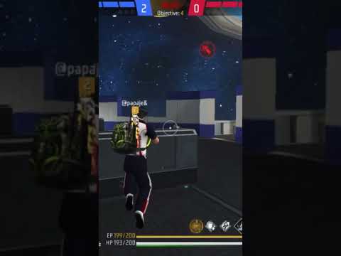 #freefire #totalgaming #freefiremax #garenafreefire #dreamworks #lifeisbutadream