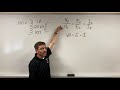 Transformer Principles and Calculations
