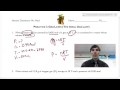 Ideal Gas Law Concepts