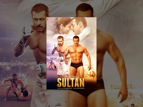 Sultan