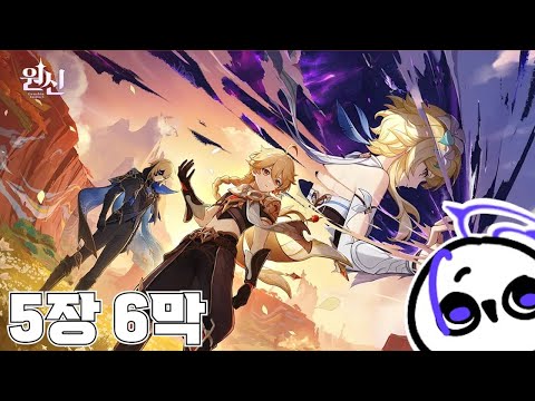 thumbnail_zjWWrZsKzuM