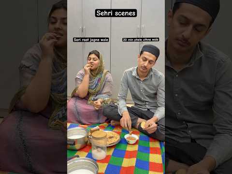 Apko konse wale ho comment down😂😅 #youtubeshorts #trending #shorts #ytshorts