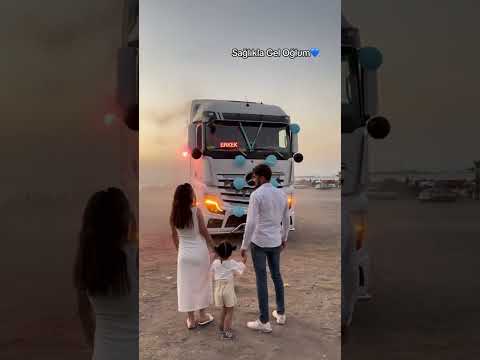 Çok Güzel Bi Video O￼lmuş