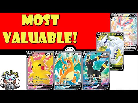 Pokemon TCG News