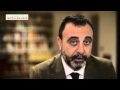 Il Prof. Giuseppe Di Fede ci spiega le intolleranze - seconda parte - Showroom Pratmar Milano