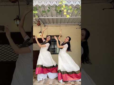Radha gori transition🌸! #dance  #youtubeshorts #trending #shorts #short #shortvideo #viral #fyp