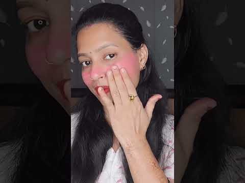 #matteinklipstick #blushblushlove #blush #blushchallenge #makeuplover