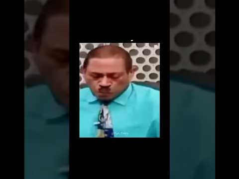 Today by the police ๐๐ #yunusstoper #police #policecar #shorts #funny #views #trendingshorts #comedy