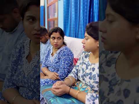 এরকম ছেলে যেন কারো না হয় 😡😡 Bengali natok #shortsvideo #inspirationalstory #sadstory #emotional