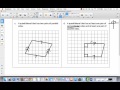 Exploring Quadrilaterals in Module 4