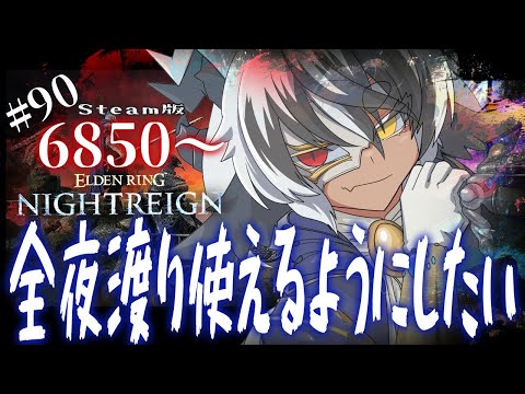 thumbnail_zjfPNPy1k8c