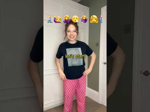 TRY THIS WITH ME 🫨🤯‼️#challenge #shorts  #youtubeshorts
