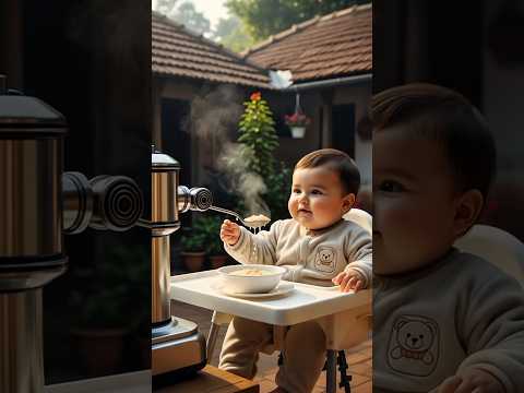 Cute Mexica Plush Dancing Cactus Electric Plush Toy 🧸