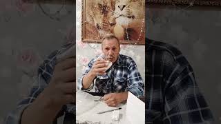 #Обзор товаров на Вайлдберриз.