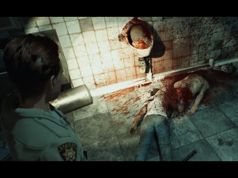 【ホラゲ】15分くるたび死ぬ!死を繰り返して生き抜くFear the Timeloop - Prologue実況プレイ