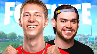DOMINATING THE SKIN CUP WITH MONGRAAL!
