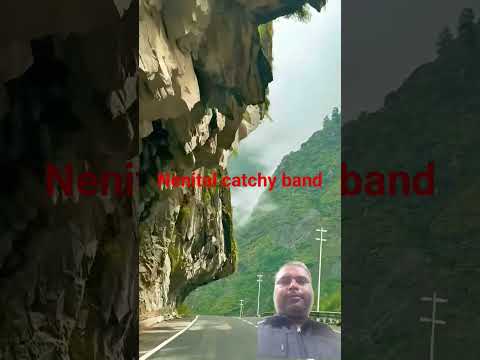 #love #travel #nature #mountains #automobile #bollywood #arrahman #bollywoodsongs #funny