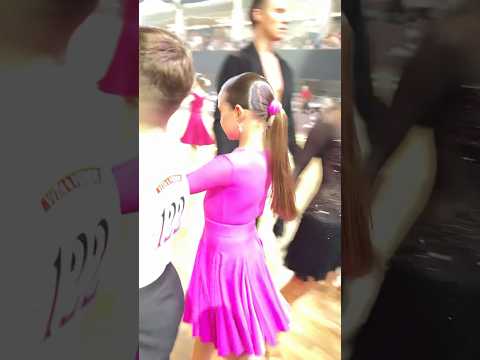 Exit to the dance floor 💞 #music #cover  #video #dance #ballroom #fashion #dancestudio #shorts