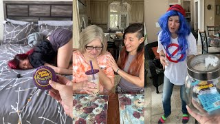 Silly Videos to Brighten Your Day!😃😃