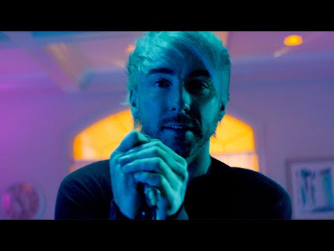 Once In A Lifetime - All Time Low 