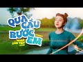 Những Kỷ Niệm và Mong Ước Trong Tình Yêu