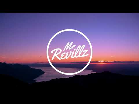 Tom Gregory & VIZE - Make It Right