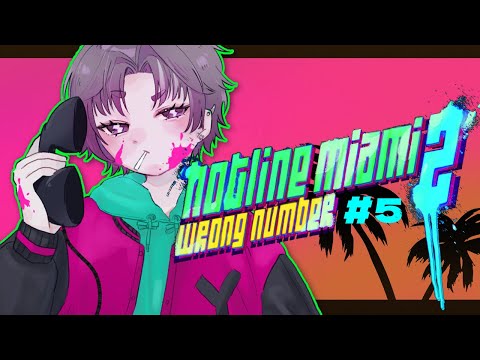 thumbnail_zjllYKveUAM