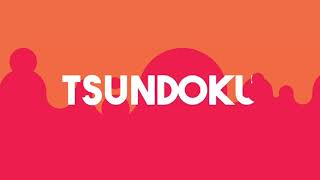 TSUNDOKU: 'Despojos de guerra', de Ha Jin.