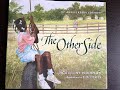 Friendship and Boundaries in a Town