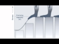 Population Dynamics and Sustainability Concepts