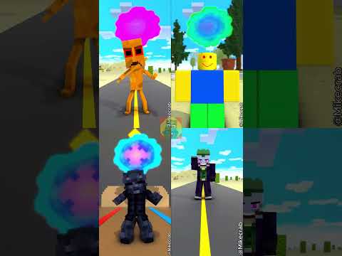 Which Version Is Your Favorite?