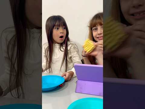 Levi viu a Angelina pegando o miojo da Liz #levi