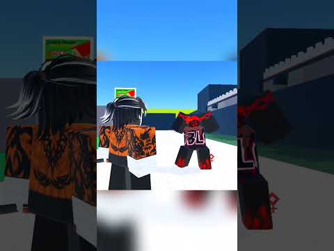 Lonely Lonely #roblox #kamguyza #animation