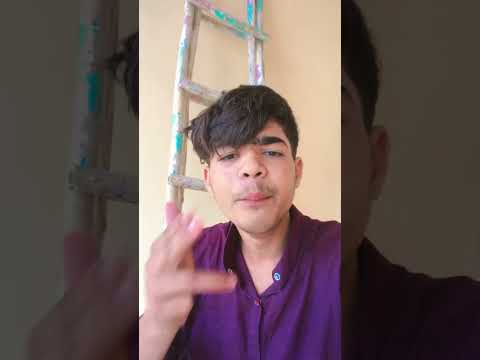 🗣️time#funny #comedy #shortvideos #funny#trending #😂😂