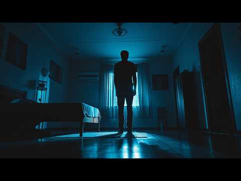 Maldição do Castelo Margam (2020) | Filme de Terror COMPLETO DUBLADO