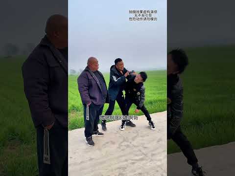 上热门 #万万没想到 #这操作都看傻了 #意想不到的结局#看一遍笑一遍 DOU+小助手