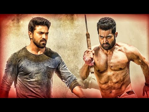 Tiger (Subbu) South Indian Hindi Dubbed Blockbuster Full Movie | Jr. NTR, Sonali Joshi | Eagle Mini