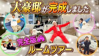 動画サムネイル