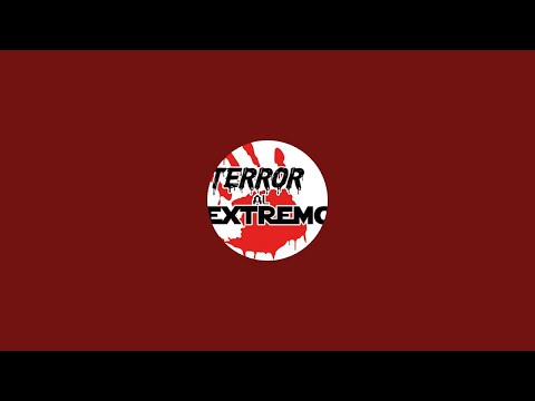 Terror Al Extremo está en vivo