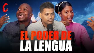 CUIDADO CON TU LENGUA 👅  esto te sorprendera 🤯| JOVEN DE CRISTO